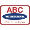 ABC Pest Control