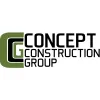 Concept Construction Group