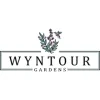 Wyntour Gardens