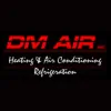 DM Air Conditioning