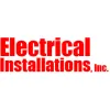 Electrical Installations
