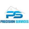 Precision Services