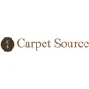 Carpet Source Of Winter Park