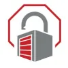 Stop-N-Store Self Storage