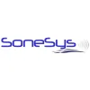 SoneSys