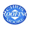 Chris Moore Roofing