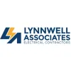 Lynnwell Associates