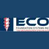 Eco Foundation Systems