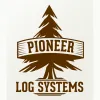 Pioneer Log Systems