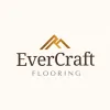 EverWood Flooring