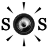 SOS Systems