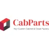 Cab Parts