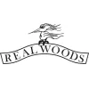 Real Woods