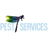 RH Miller Pest Services