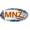 MNZ Window Cleaning Services