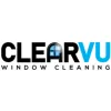 Clearvu Window Cleaning
