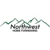 Northwest Home Furnishings