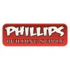 Phillips Building Supply