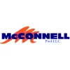 McConnell Pool