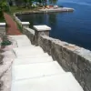 Morgia Masonry