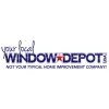 Window Depot Of Eastern Iowa