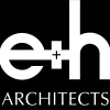 Edwards & Hotchkiss Architects