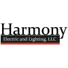 Harmony Electric and Lighting