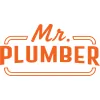 Mr. Plumber Phoenix