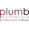 Plumb Architecture