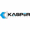 Kasper Electric