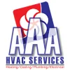 AAA HVAC Services