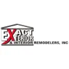 Exact Exterior & Interior