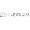 Ferwerda Interior Design