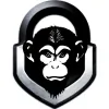 Lock Monkeys