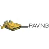 Suncoast Paving