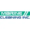 Hawaii Marine Cleaning