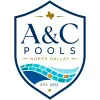 A&C Pools