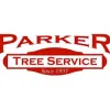 Parker Tree Service