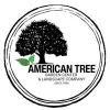 American Tree