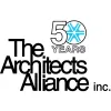 The Architects Alliance