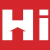 Haynes Insulation
