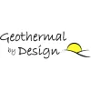 Geothermal By Design