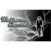 Walkers Electric
