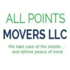 All Points Movers