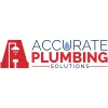 Accurate Plumbing Solutions
