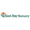 East Bay Nursery