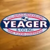 Yeager Flooring