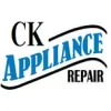 CK Appliance Repair