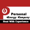 Personal Energy