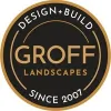 Groff Landscape Design